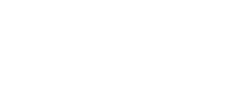 footer-logo-responsible-gaming-foundation